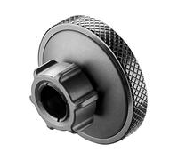 Interphone Cellularline Module antivibration Quiklox