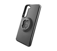Interphone Cellularline Quiklox Samsung S22 Phone Case Clair
