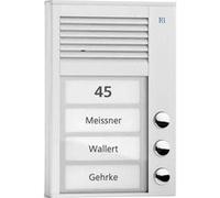 Interphone TÜR Control PAK03-EN