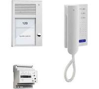 Interphone TCS TÜR Control PSC2110-0000