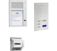 Interphone TCS TÜR Control PSC2210-0000 G