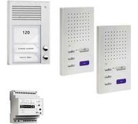 Interphone TCS TÜR Control PSC2220-0000 G