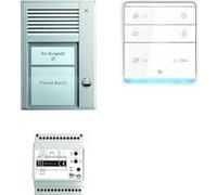 Interphone TCS TÜR Control PSC2310-0000 G