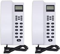 Interphone téléphonique et système d'entrée, système d'interphone vidéo sans fil pour la maison/le bureau, système d'interphone domestique de communication bidirectionnelle, interphone sécurisé pour
