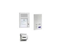 Interphone TCS TÜR Control PSC2210-0000