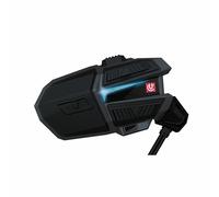 Interphone U-Clear Motion Infinity S pour Moto Pièces de Rechange Accessoires