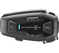 Interphone U-COM8R paquet unique