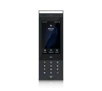 Interphone Ubiquiti UniFi G3 Noir