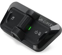 Interphone universel CARDO OUTDOOR Noir