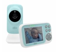 Interphone vidéo Chicco Baby Monitor Start