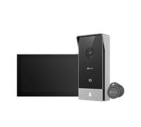 Interphone vidéo connecté intelligent Ezviz HP5