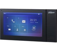 Dahua Moniteur LCD VTH2421FB-P – Interphone IP 7 pouces