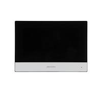 Interphone vidéo DS-KH6320-WTE1 DS-KH6320-WTE1/EU moniteur