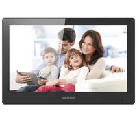 Hikvision Station intérieure DS-KH8520-WTE1 série KH8