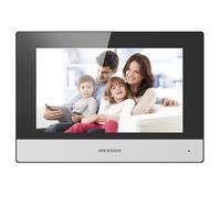 Interphone vidéo Hikvision DS-KH6320-TE1