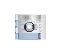 Interphone vidéo - Legrand - Devant-Abeille 1P1C - 7 pouces - Sans fil - Objet connecté