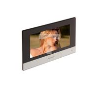 Interphone vidéo moniteur DS-KH6320-TE1