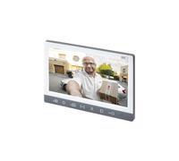 Interphone vidéo moniteur EM-10AHD H3015