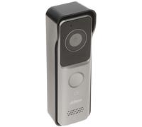 Dahua Interphone de villa IP et Wifi - VTO2311R-WP