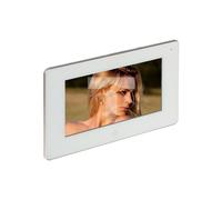 Interphone vidéo WLAN/IP VTH5221DW-S2 moniteur