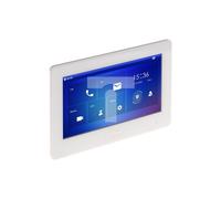 Dahua VTH5421HW-W Panneau d'interphone IP Wi-Fi