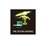 Interplanetary Class Classics