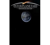 Interplanetary (PC)