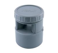 INTERPLAST aérateur à membrane diam.100-110