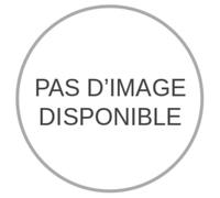 INTERPLAST Coude 90° Femelle Ø50-16 Bars