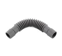 INTERPLAST Raccord PVC multicoude diam.32