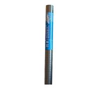 Interplast - Tuyau d'évacuation PVC souple Diam32-1 ML