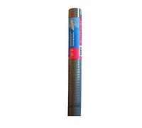 Interplast - Tuyau d'évacuation PVC souple Diam50-1 ML
