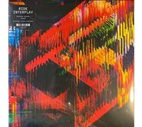 Interplay