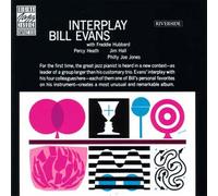 Interplay