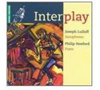Interplay
