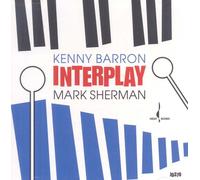 Interplay