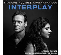 Interplay