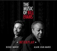 Interplay