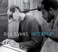 Interplay CD