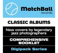 Interplay+5 Bonus Tracks [CD] NEUF