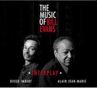 Interplay