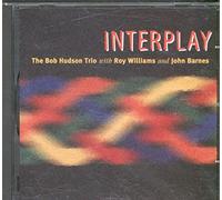 Interplay [UK Import]