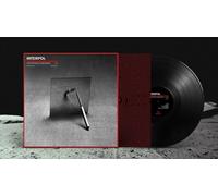 INTERPOL - THE OTHER SIDE OF MAKE BELIEVE VINYL LP NEUF