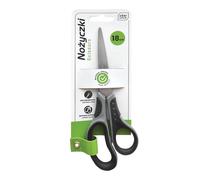 Interpress Schere 18 cm