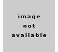 Leonardo - Canta Altemar [Import]