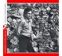 Interpreta: Jose Angel Buesa