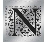 Interpreta Paulinho Da..