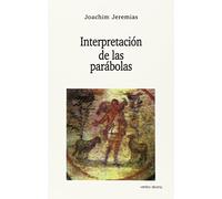 Interpretación de las parábolas