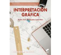 Interpretación gráfica