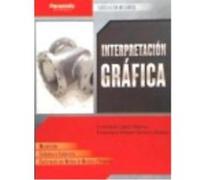 Interpretación Gráfica - López Gálvez, Cristobal: Orozco Roldán, Francisco Ramón López Gálvez, Cristobal Orozco Roldán, Francisco Ramón (Auteur)